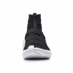 Wade Samurai III High For Girls -Way of Wade Sales Store ABCM032 1 4 68432.1653443350