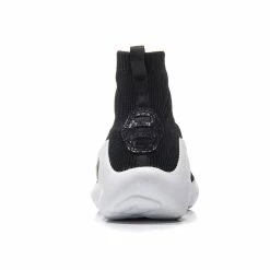 Wade Samurai III High For Girls -Way of Wade Sales Store ABCM032 1 5 56170.1653443350