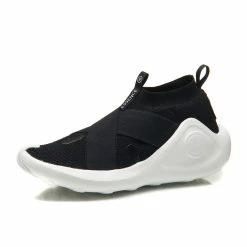 Wade Samurai Essence X-Belt