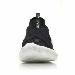 Wade Samurai Essence X-Belt -Way of Wade Sales Store ABCM097 1 5 19546.1653443384