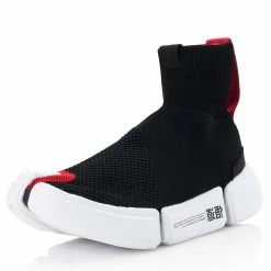 Wade Essence 2 -Way of Wade Sales Store ABCM113 1 1 13505.1515747387