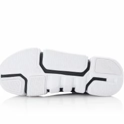 Wade Essence 2 -Way of Wade Sales Store ABCM113 1 2 46586.1515747381