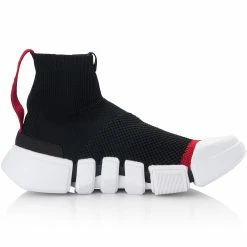 Wade Essence 2 -Way of Wade Sales Store ABCM113 1 3 60528.1515747379