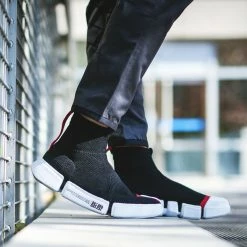 Wade Essence 2 -Way of Wade Sales Store ABCM113 1 6 35523.1515747384