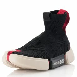 Wade Essence 2 SE-B -Way of Wade Sales Store ABCM113 5 1 68397.1612737885