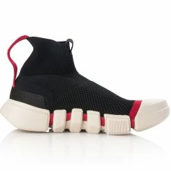 Wade Essence 2 SE-B -Way of Wade Sales Store ABCM113 5 5 53514.1612737885