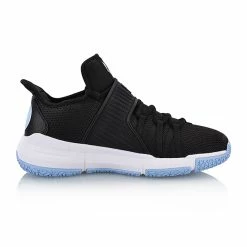 Wade Trainer ABCN017 8 Wade Trainer ABCN017 -Way of Wade Sales Store ABCN017 1 2 97158.1529997958