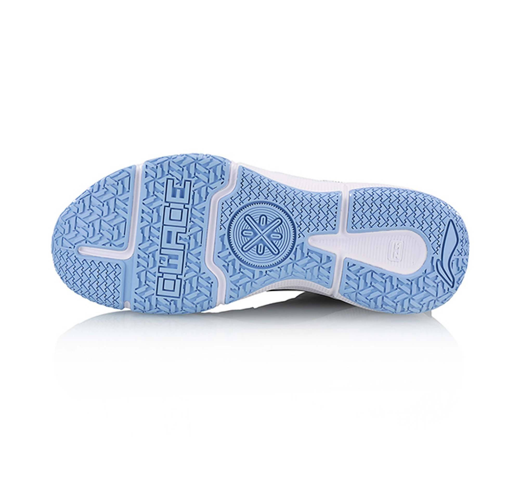 Wade Trainer ABCN017 2 Wade Trainer ABCN017 - Image 2