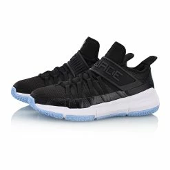 Wade Trainer ABCN017 9 Wade Trainer ABCN017 -Way of Wade Sales Store ABCN017 1 4 21780.1529997960