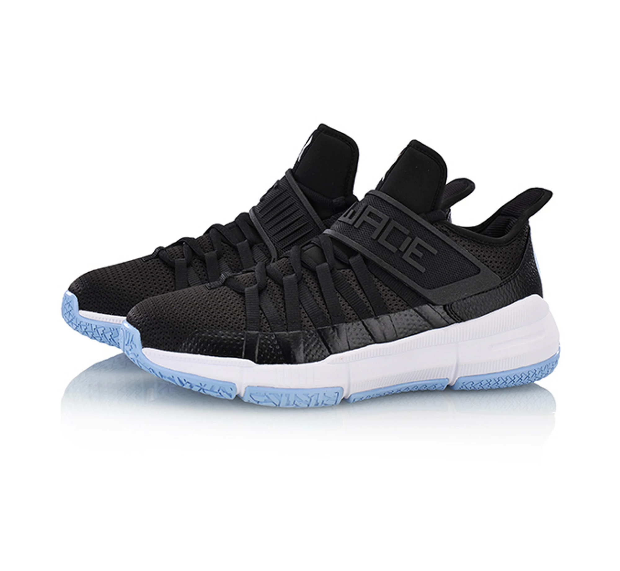 Wade Trainer ABCN017 4 Wade Trainer ABCN017 - Image 4