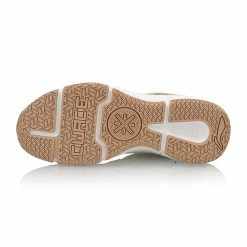 Wade Trainer ABCN017 11 Wade Trainer ABCN017 -Way of Wade Sales Store ABCN017 3 3 54630.1529997963