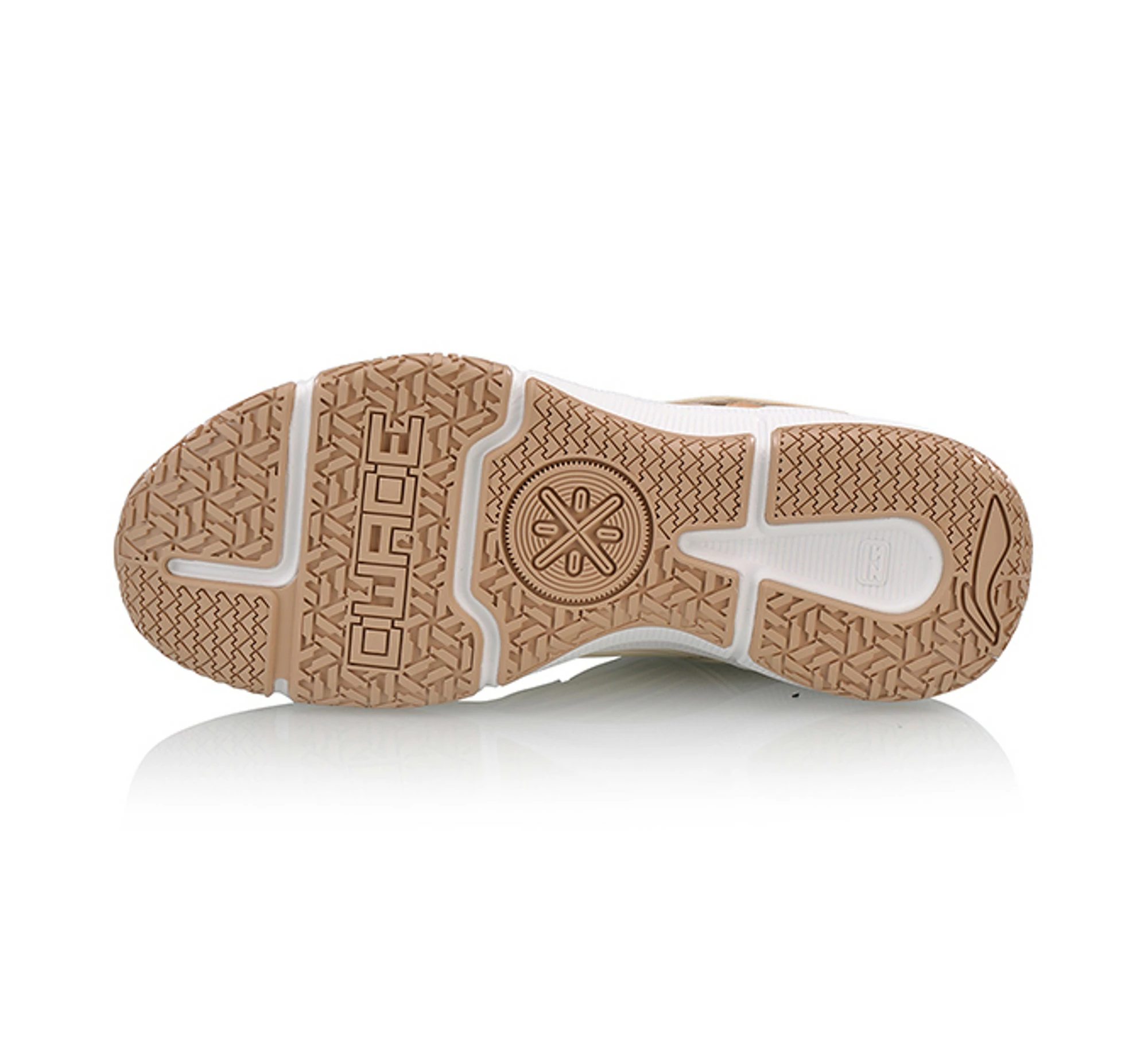 Wade Trainer ABCN017 6 Wade Trainer ABCN017 - Image 6