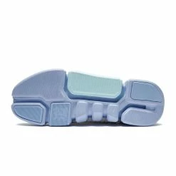 Wade Essence 2 Ace - Cotton Candy 8 Wade Essence 2 Ace - Cotton Candy -Way of Wade Sales Store ABCS011 1 3 67249.1652506974