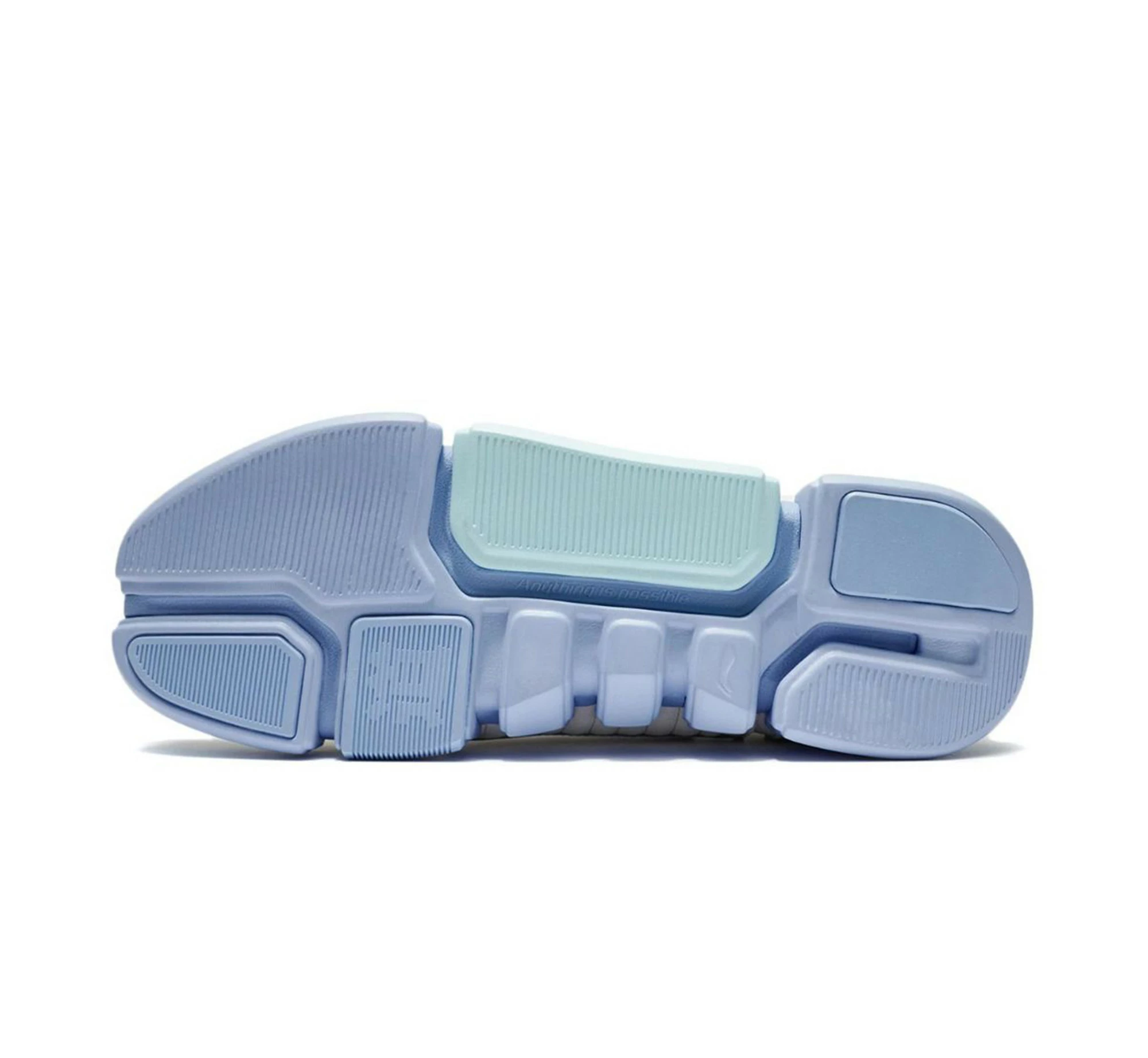 Wade Essence 2 Ace - Cotton Candy 3 Wade Essence 2 Ace - Cotton Candy - Image 3