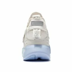 Wade Essence 2 Ace - Cotton Candy 11 Wade Essence 2 Ace - Cotton Candy -Way of Wade Sales Store ABCS011 1 5 58038.1652506958