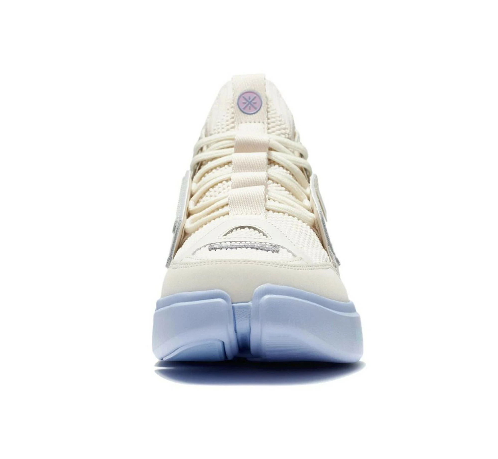 Wade Essence 2 Ace - Cotton Candy 5 Wade Essence 2 Ace - Cotton Candy - Image 5