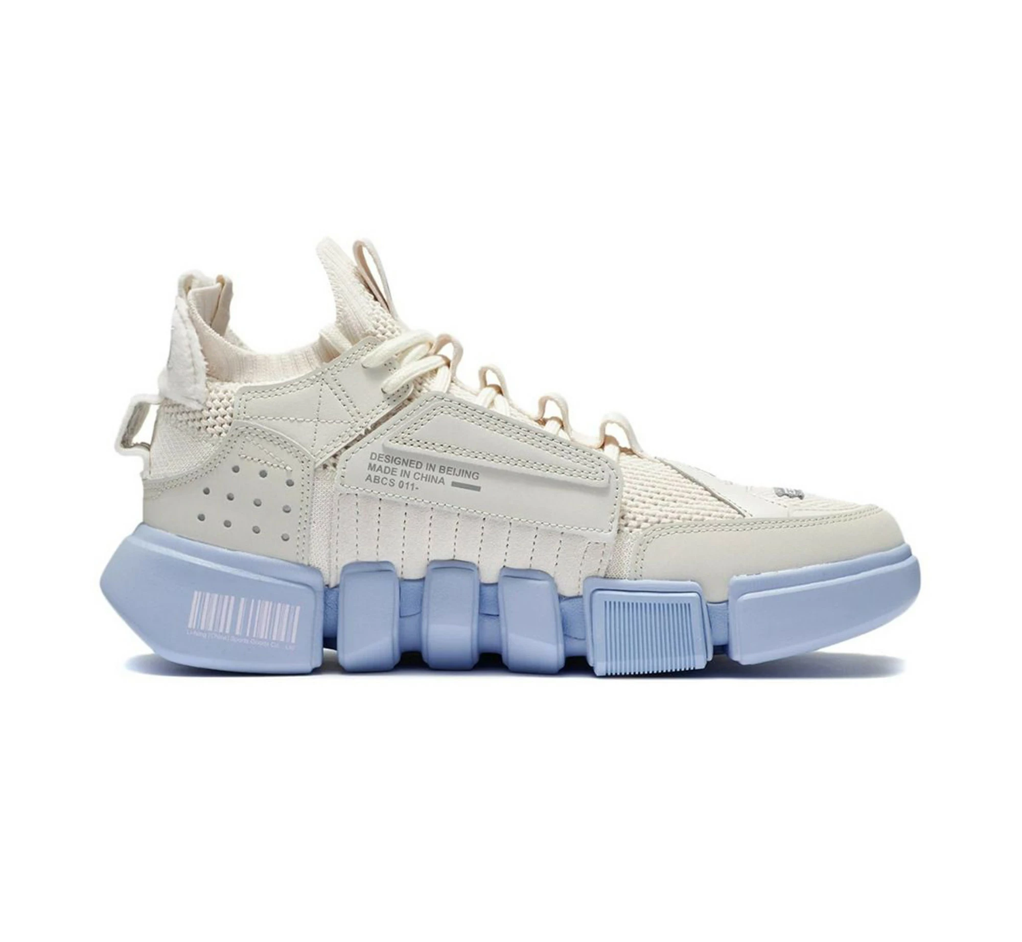 Wade Essence 2 Ace - Cotton Candy 4 Wade Essence 2 Ace - Cotton Candy - Image 4