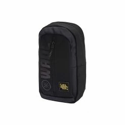 WADE Lifestyle Chest Bag ABDN013-2