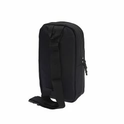 WADE Lifestyle Chest Bag ABDN013-2 -Way of Wade Sales Store ABDN013 2 3 82670.1538637502