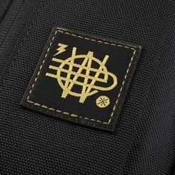 WADE Lifestyle Chest Bag ABDN013-2 -Way of Wade Sales Store ABDN013 2 4 70906.1538637526