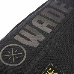 WADE Lifestyle Chest Bag ABDN013-2 -Way of Wade Sales Store ABDN013 2 5 38724.1538637524