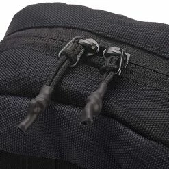 WADE Lifestyle Chest Bag ABDN013-2 -Way of Wade Sales Store ABDN013 2 6 51704.1538637516