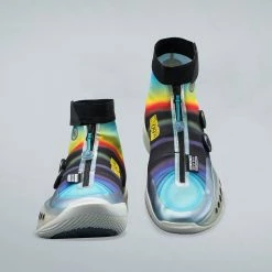 WoW 9.0 Infinity - Disco -Way of Wade Sales Store ABER003 10 4 94209.1656642278