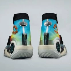 WoW 9.0 Infinity - Disco -Way of Wade Sales Store ABER003 10 5 05992.1656642280