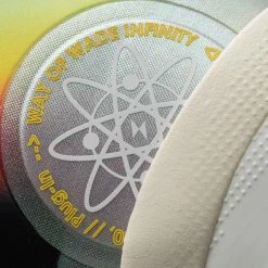 WoW 9.0 Infinity - Disco -Way of Wade Sales Store ABER003 10 8 60516.1656642281