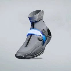 WoW 9.0 Infinity - Gray Boy -Way of Wade Sales Store ABER003 4 10 08290.1639022204