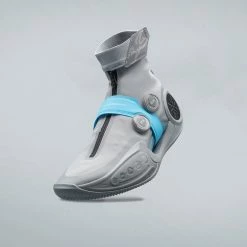 WoW 9.0 Infinity - Gray Boy -Way of Wade Sales Store ABER003 4 1 39834.1639022204