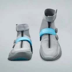 WoW 9.0 Infinity - Gray Boy -Way of Wade Sales Store ABER003 4 6 13354.1639022204