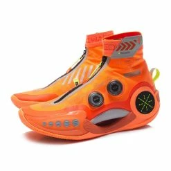 WoW 9.0 Infinity - Caution 11 WoW 9.0 Infinity - Caution -Way of Wade Sales Store ABER003 6 1 85417.1640637078