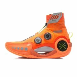 WoW 9.0 Infinity - Caution 8 WoW 9.0 Infinity - Caution -Way of Wade Sales Store ABER003 6 2 17055.1640637078