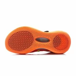 WoW 9.0 Infinity - Caution 9 WoW 9.0 Infinity - Caution -Way of Wade Sales Store ABER003 6 4 95025.1640637078