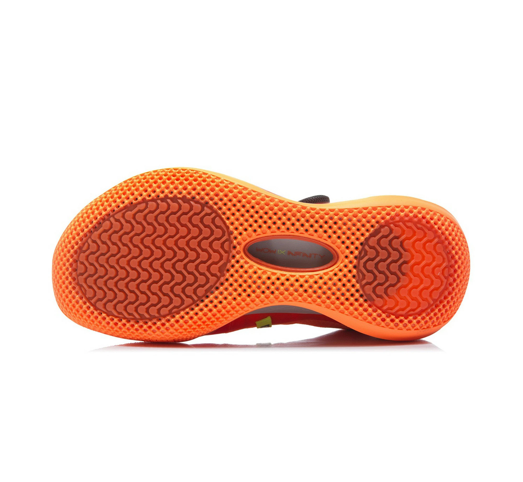 WoW 9.0 Infinity - Caution 4 WoW 9.0 Infinity - Caution - Image 4