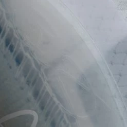 WoW 9.0 Infinity - Test R1 10 WoW 9.0 Infinity - Test R1 -Way of Wade Sales Store ABER003 7 10 07267.1648643099