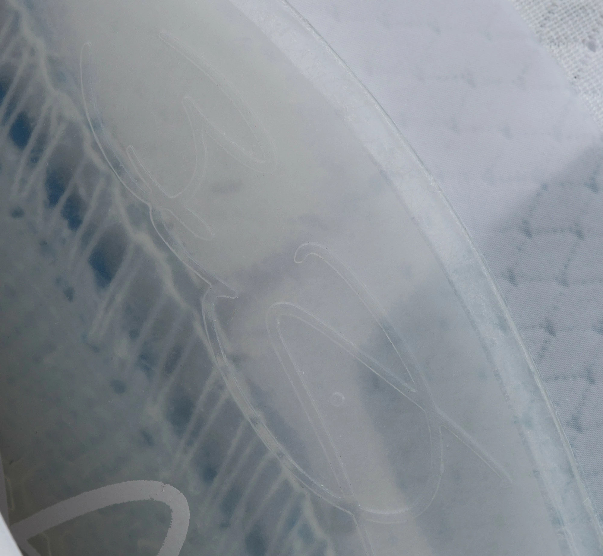 WoW 9.0 Infinity - Test R1 5 WoW 9.0 Infinity - Test R1 - Image 5