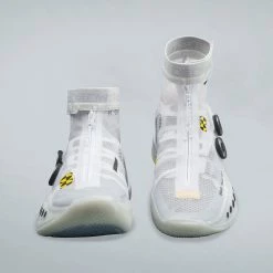 WoW 9.0 Infinity - Test R1 8 WoW 9.0 Infinity - Test R1 -Way of Wade Sales Store ABER003 7 4 69286.1648643099