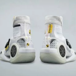 WoW 9.0 Infinity - Test R1 9 WoW 9.0 Infinity - Test R1 -Way of Wade Sales Store ABER003 7 5 85551.1648643099