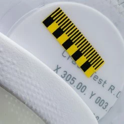 WoW 9.0 Infinity - Test R1 11 WoW 9.0 Infinity - Test R1 -Way of Wade Sales Store ABER003 7 8 69523.1648643099