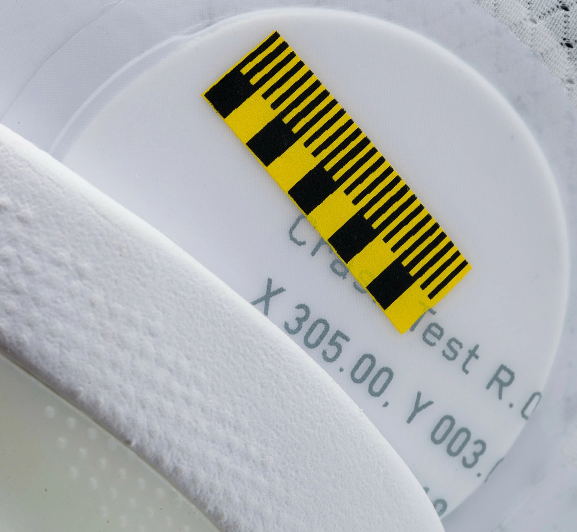 WoW 9.0 Infinity - Test R1 6 WoW 9.0 Infinity - Test R1 - Image 6