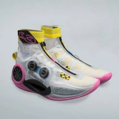 WoW 9.0 Infinity - Test R2 -Way of Wade Sales Store ABER003 9 4 92276.1648643082