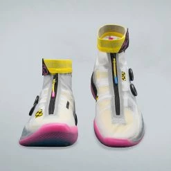 WoW 9.0 Infinity - Test R2 -Way of Wade Sales Store ABER003 9 5 79979.1648643082