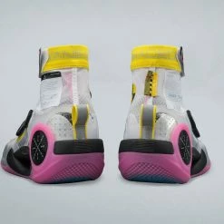 WoW 9.0 Infinity - Test R2 -Way of Wade Sales Store ABER003 9 6 19078.1648643082