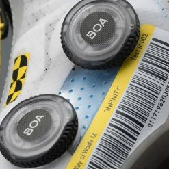 WoW 9.0 Infinity - Test R2 -Way of Wade Sales Store ABER003 9 7 22489.1648643082