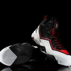 Wade Fission 1.5 White/Black 8 Wade Fission 1.5 White/Black -Way of Wade Sales Store ABFK005 1 2 58249.1429243232