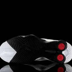 Wade Fission 1.5 White/Black 11 Wade Fission 1.5 White/Black -Way of Wade Sales Store ABFK005 1 4 67548.1429243274