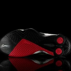 Wade Fission 1.5 Camo -Way of Wade Sales Store ABFK005 5 3 81124.1429256834