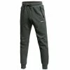 WoW Performance Sweat Pants AKLK035